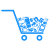 Grow Your Sale