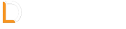 DoopAds